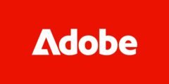 أدوبي من بيع البرامج إلى الاشتراكات